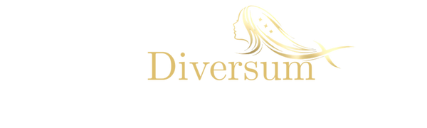 DiversumX